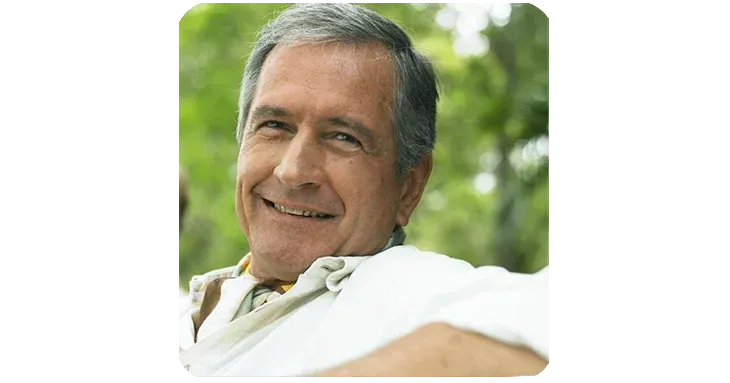 Vigosurge customer review