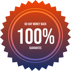 Vigosurge money back guarantee